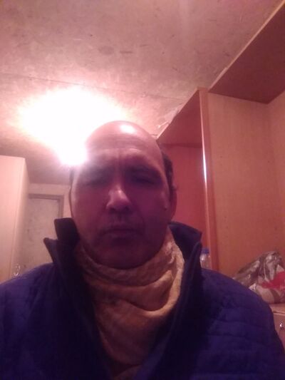  ,   , 50 ,   