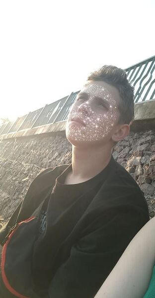  -,   , 20 ,   ,   