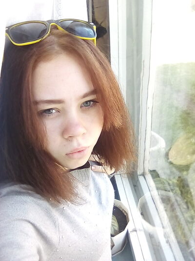  ,   , 24 ,   ,   , c 