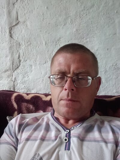   ,   , 46 ,   ,   , c , 