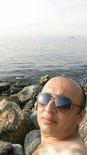  ,   Burhan, 44 ,   