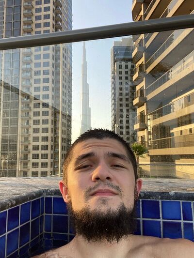  --,   Zv, 20 ,   ,   
