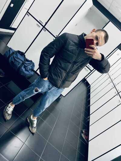  ,   , 23 ,   ,   