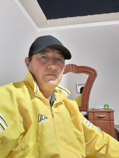  ,   , 52 ,     