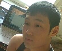  ,   Mika, 34 ,   ,   , c , 