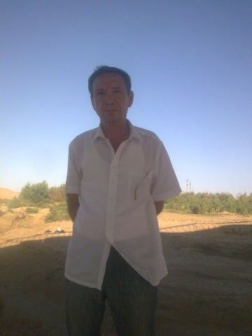  ,   , 79 ,  