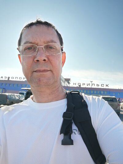  ,   , 40 ,   ,   , 