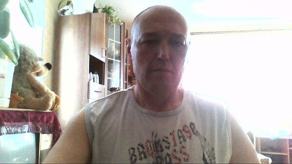  ,   , 56 ,   