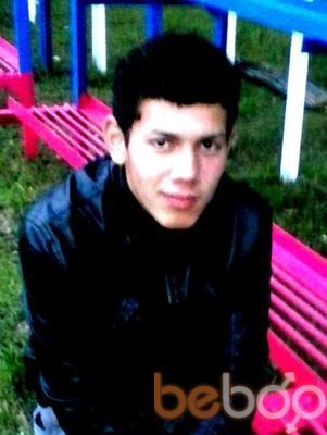 ���������� �����������, ���� ������� Alibek, 31 ���, ������������ ��� ������, ����� � ���������, c�������� ���������