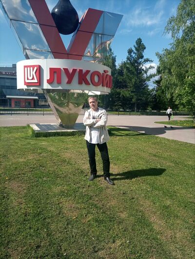  ,   SERGEi, 44 ,   ,   