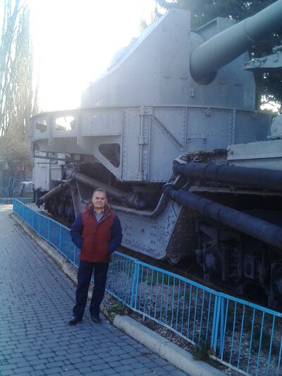  ,   Sasa, 59 ,   