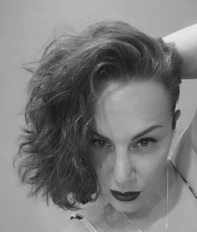  ,   Anna, 50 ,   ,   