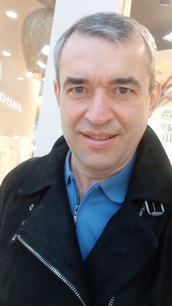  ,   , 54 ,   c 