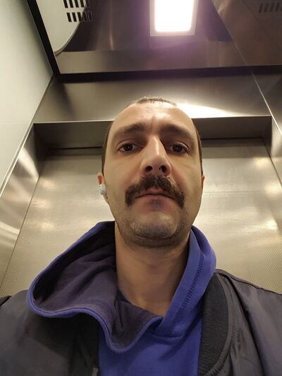  Holon,   David, 41 ,   ,   , c 
