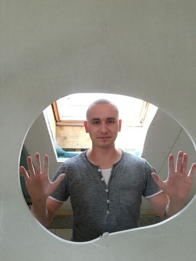  ,   Roman, 31 ,   ,   , c 