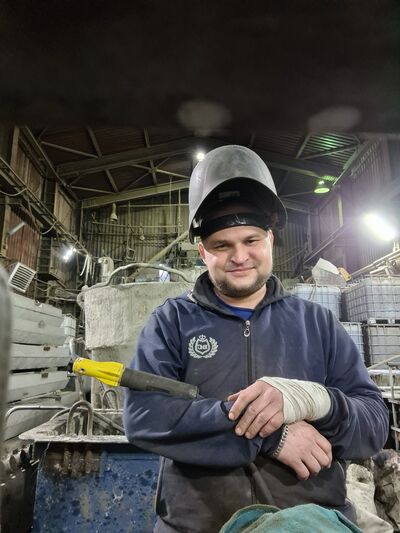  ,   , 42 ,   ,   , c 