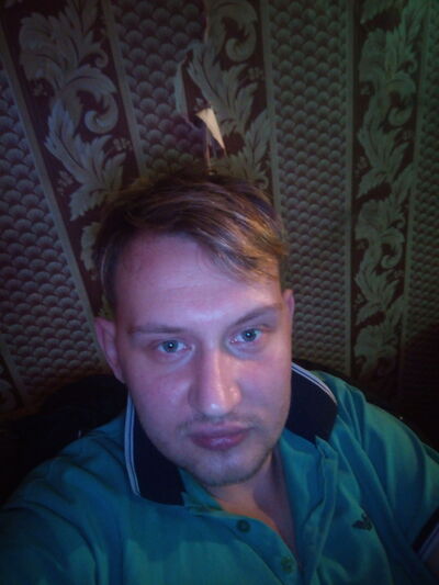  -,   , 33 ,   ,   , c 