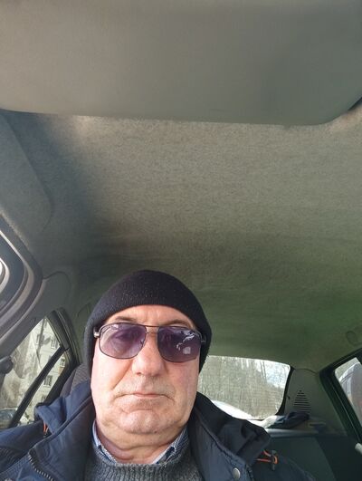  ,   , 59 ,   ,   