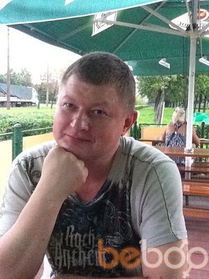  -,   , 55 ,   