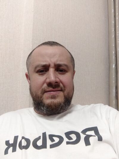  ,   , 41 ,     , c , 
