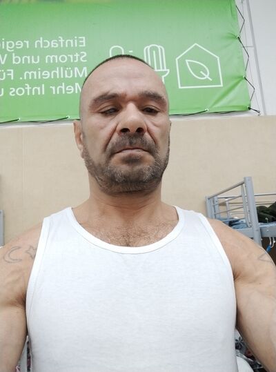  Salzweg,   Saday, 62 ,   ,   