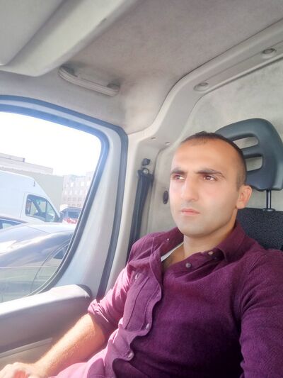  ,   , 35 ,   ,   , c 