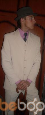  -,   , 35 ,   ,   , c 