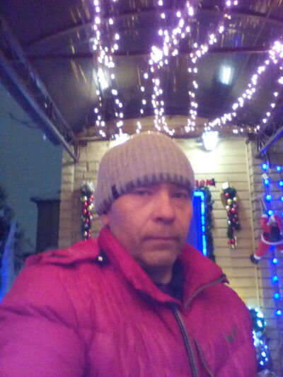  ,   , 47 ,     , c 