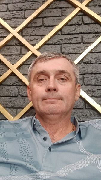  -,   , 48 ,   ,   