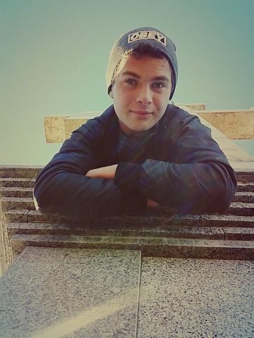  ,   TORNIKE, 31 ,   ,   , c 