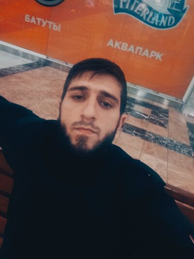 -,   , 30 ,   ,   