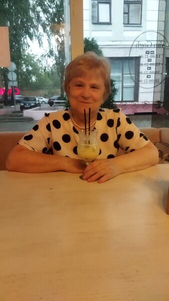  ,   , 70 ,   
