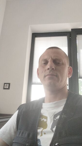  ,   Angel, 41 ,     