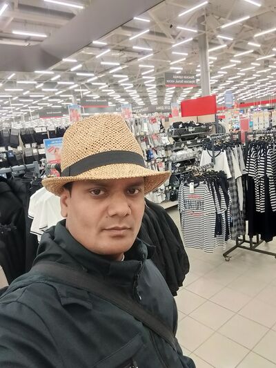  -,   Ashok Kumar, 30 ,     , c 