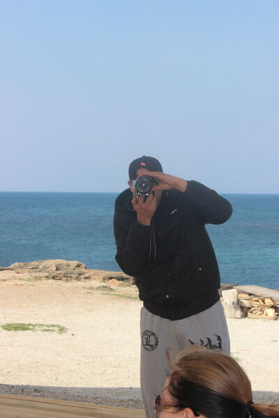  ,   , 43 ,   ,   , c , 