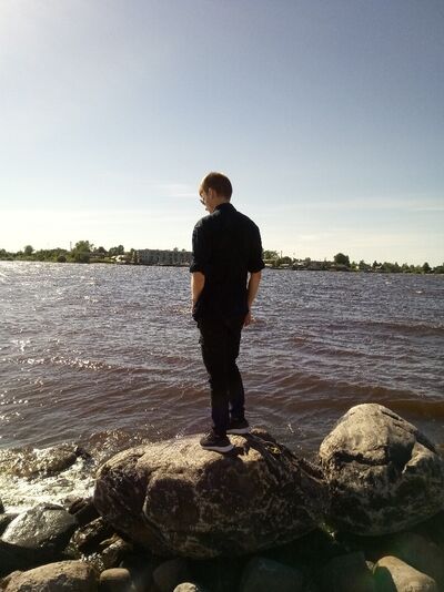  -,   Georgy, 27 ,   ,   