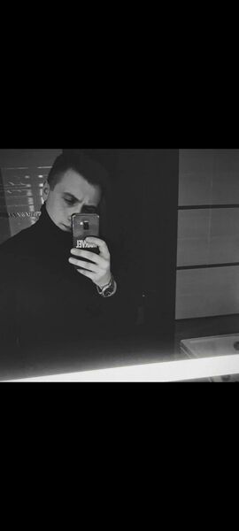  ,   Alex, 27 ,   ,   