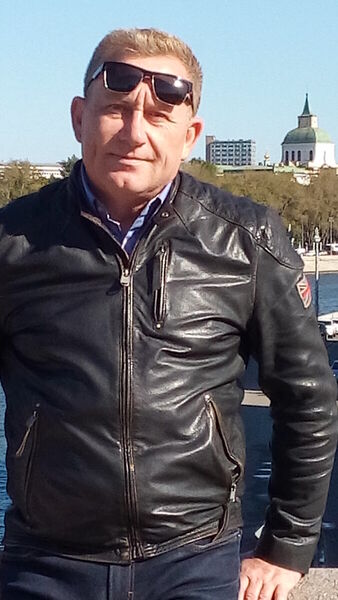  ,   , 58 ,   ,   , c 