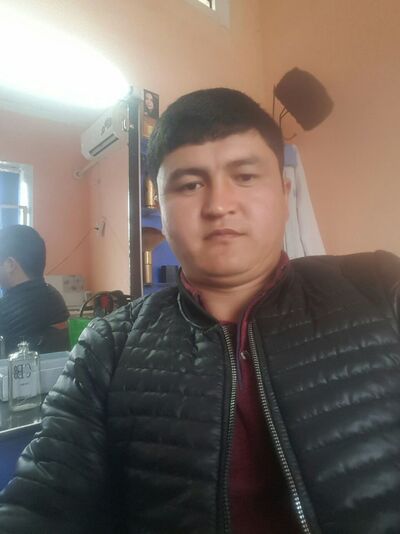  ,   , 33 ,   