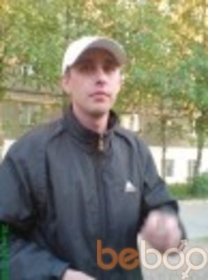  -,   , 42 ,   