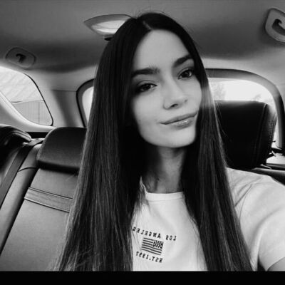  ,   , 21 ,   