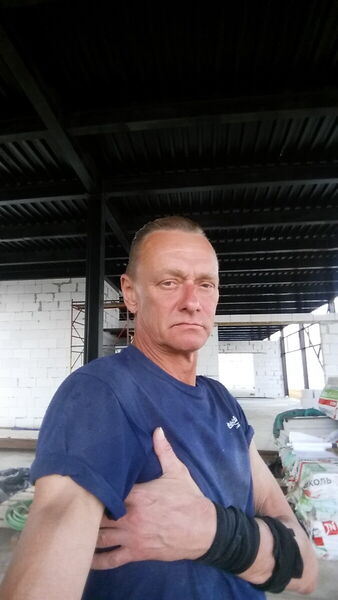  ,   , 63 ,  