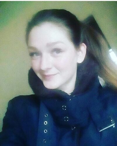  ,   Kira, 28 ,  