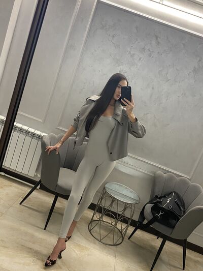  ,   Intrigue, 32 ,   ,   , c , 