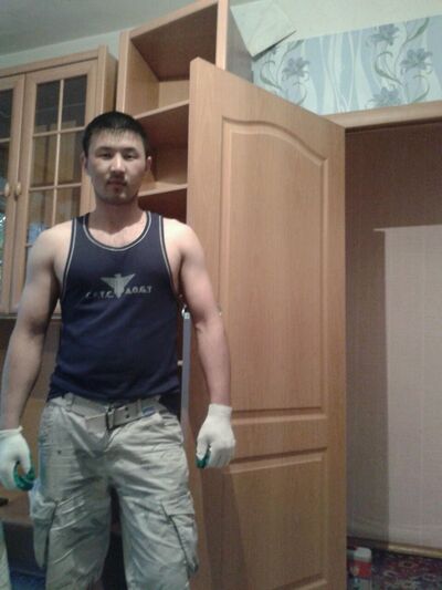  -,   , 36 ,   