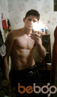  ,   Frukt, 30 ,   