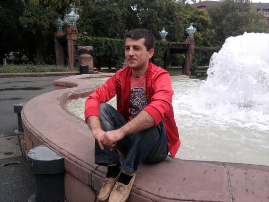  ,   Niko7777, 42 ,   