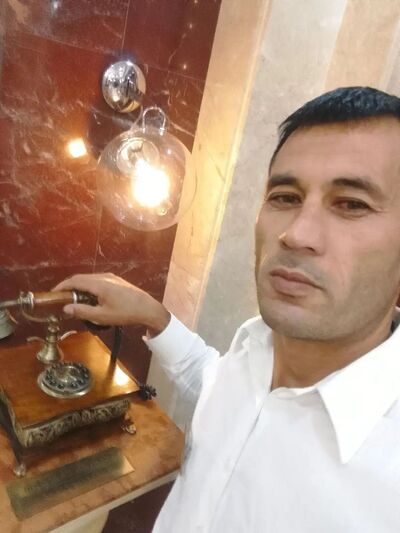  ,   , 40 ,   ,   , 