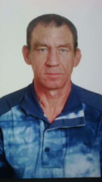  ,   , 60 ,  