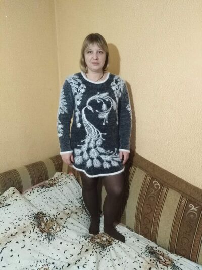  ,   , 39 ,     , c 